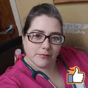 Meet your Posher, Felicia